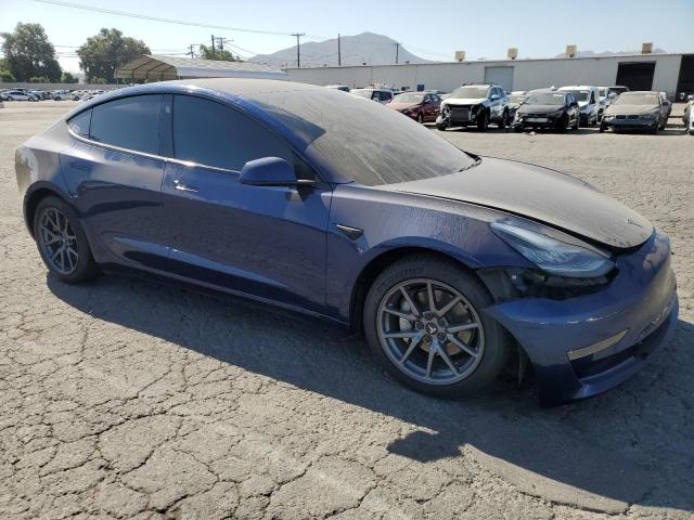 VIN 5YJ3E1EB5KF211102 2019 Tesla MODEL 3 no.4