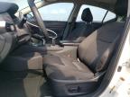 NISSAN ALTIMA S photo