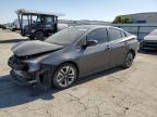 2017 TOYOTA PRIUS - JTDKARFU6H3034801