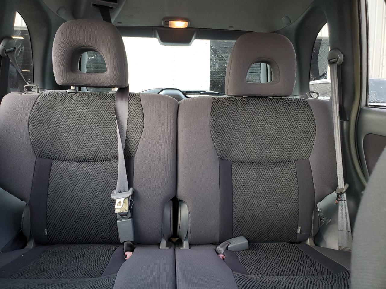 JTEGH20V620053816 2002 Toyota Rav4