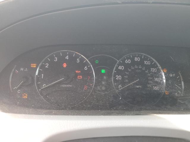 2007 Toyota Avalon Xl VIN: 4T1BK36B17U189821 Lot: 57429354