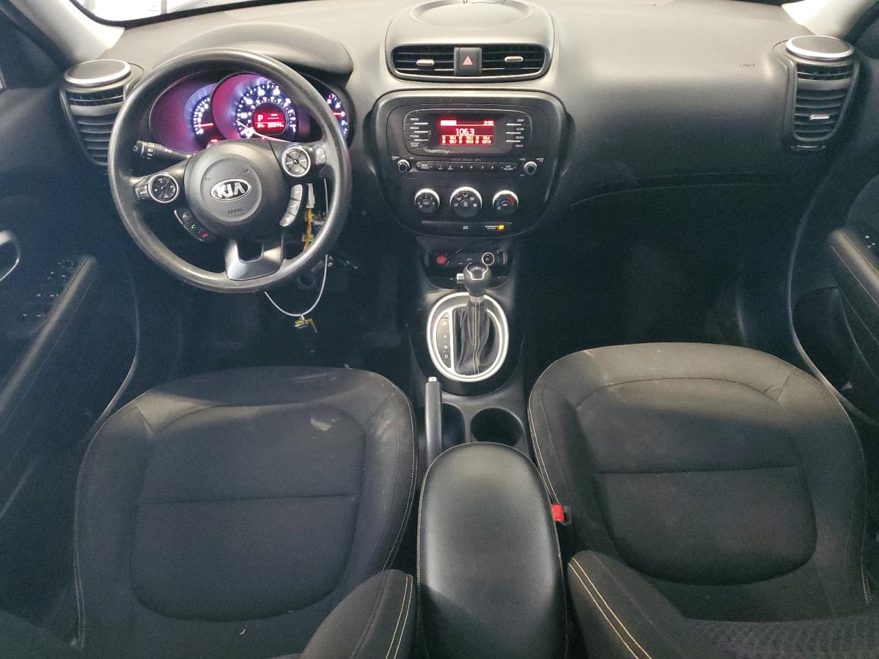 KNDJP3A53F7171952 2015 Kia Soul +
