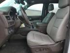 CHEVROLET TAHOE K150 photo