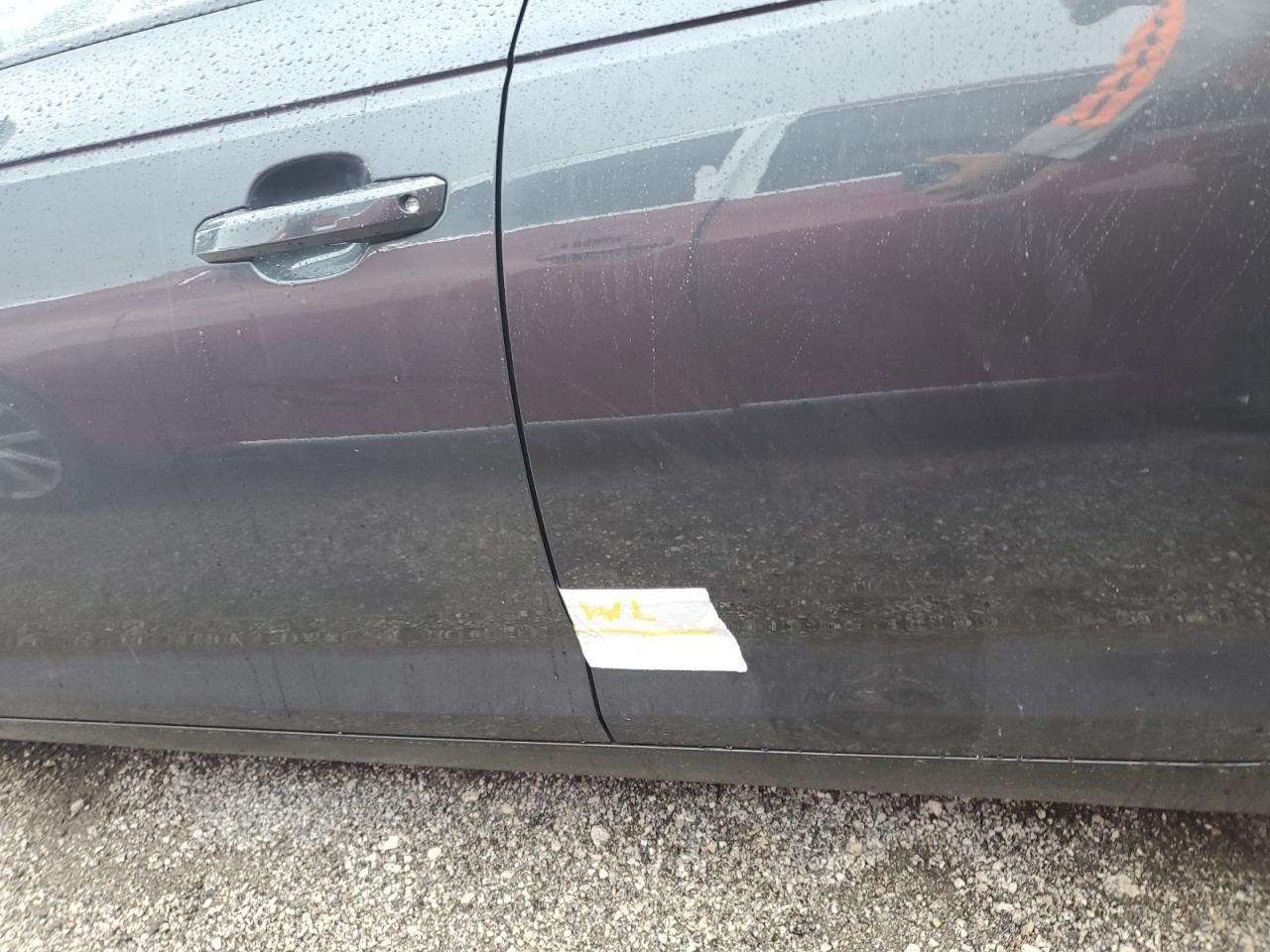 WAUGMAF41KA108916 2019 Audi A4 Premium