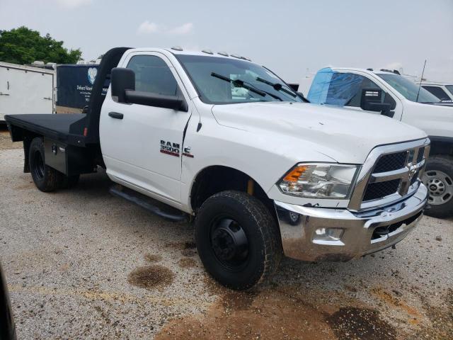 2018 Ram 3500 VIN: 3C7WRTAL9JG355856 Lot: 56912374