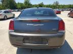 CHRYSLER 300 S photo