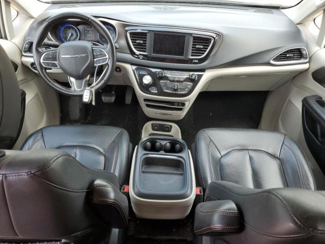 2020 CHRYSLER PACIFICA T - 2C4RC1BG7LR148056