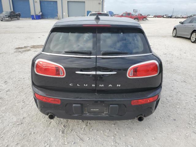 2017 Mini Cooper S Clubman VIN: WMWLN9C30H2B32409 Lot: 59714424