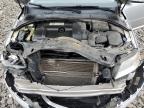 VOLVO S80 3.2 photo