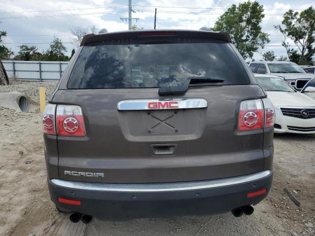 2012 GMC Acadia Slt-1 VIN: 1GKKRRED5CJ150137 Lot: 57448164