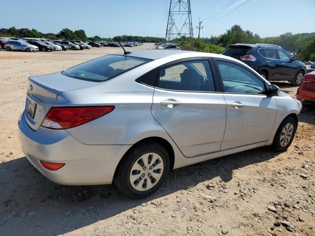 Vin: kmhct4ae9gu973351, lot: 60140594, hyundai accent se 20163