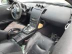 Lot #3024605612 2004 NISSAN 350Z ROADS