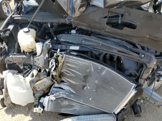 2019 Ford Edge Titanium VIN: 2FMPK3K97KBB20073 Lot: 58817234