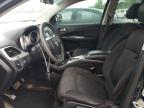 DODGE JOURNEY SE photo