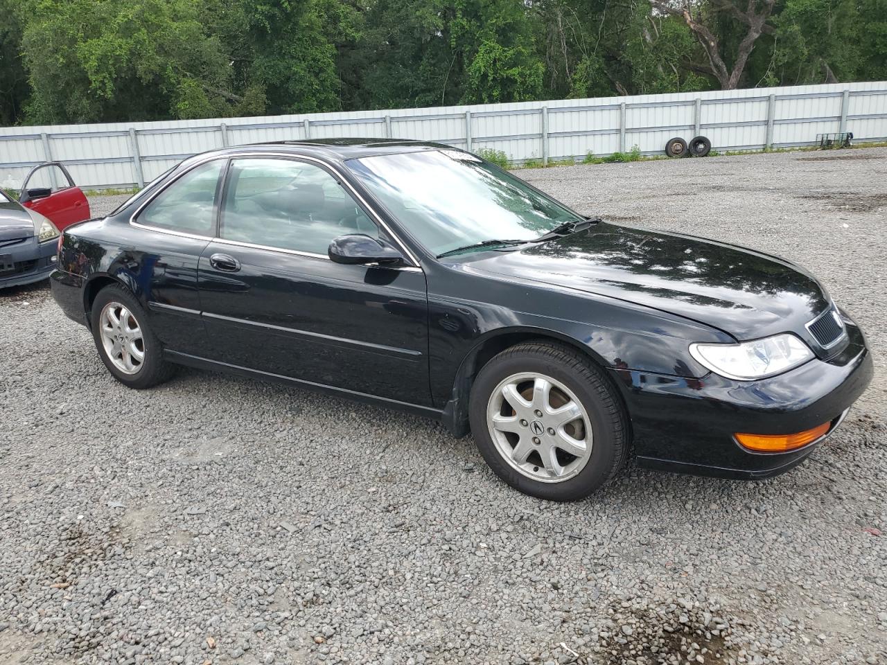 19UYA2251WL007438 1998 Acura 3.0Cl