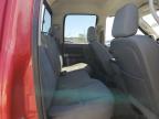 Lot #3025082295 2008 DODGE RAM 2500 S