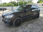 2018 BMW X5 XDRIVE3 - 5UXKR0C50JL076502