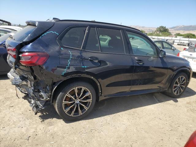 5UXCR6C08N9L08679 BMW X5 XDRIVE4 3