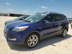 2016 FORD ESCAPE TIT - 1FMCU9J91GUB24683