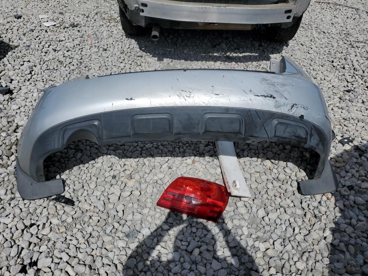 JN8AS5MT5CW269228 2012 Nissan Rogue S