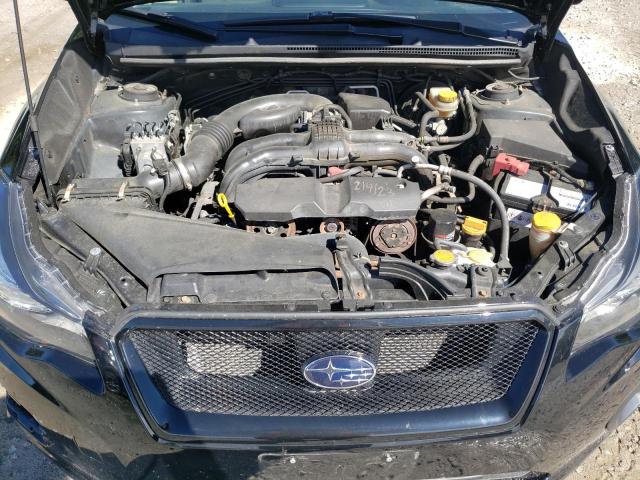 2012 Subaru Impreza VIN: JF1GPAA65CH213119 Lot: 60706214