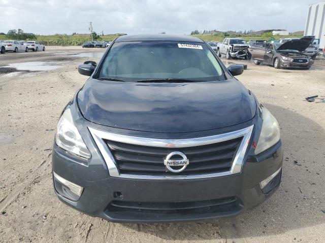 2015 Nissan Altima 2.5 VIN: 1N4AL3AP6FC457496 Lot: 57432384