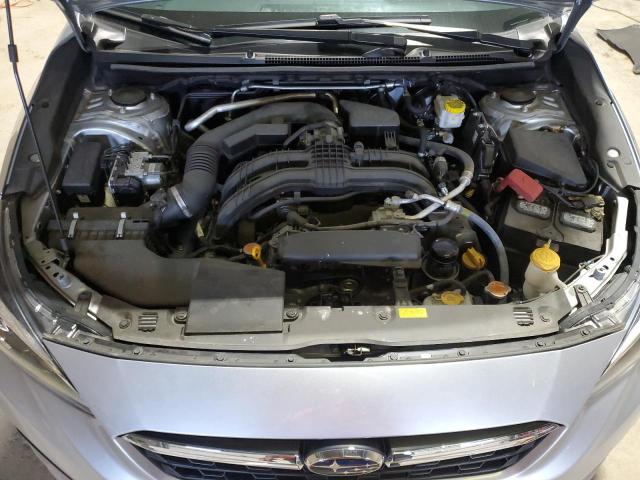 4S3GTAB69L3718887 Subaru Impreza  11