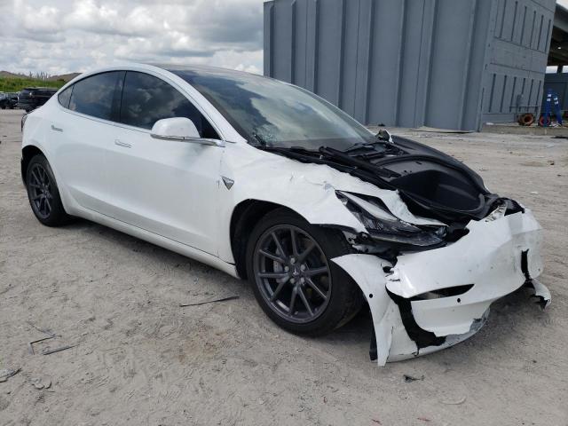 5YJ3E1EA6LF785877 2020 Tesla Model 3