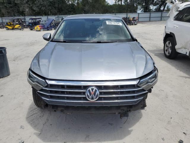 2020 Volkswagen Jetta S VIN: 3VWCB7BU6LM012118 Lot: 59619704