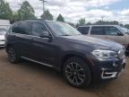 BMW X5 XDRIVE3 снимка