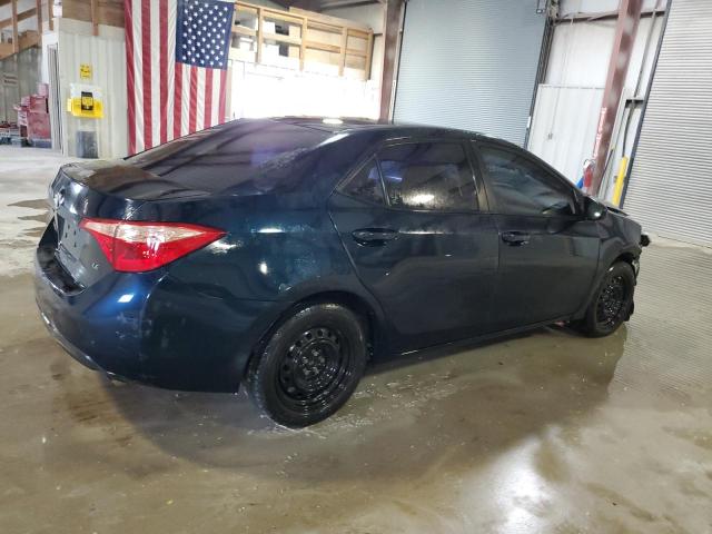 2019 Toyota Corolla L VIN: 5YFBURHE2KP914440 Lot: 56927874