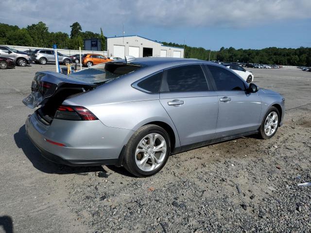 2023 HONDA ACCORD LX - 1HGCY1F26PA052985