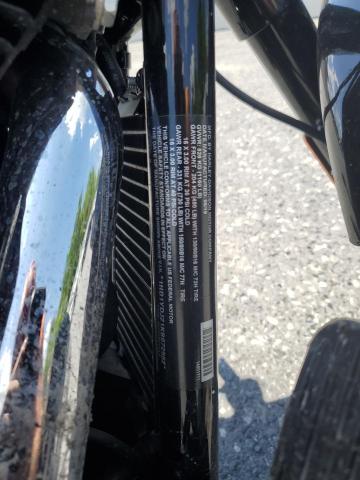 2019 HARLEY-DAVIDSON FLSL 1HD1YDJ21KB072562