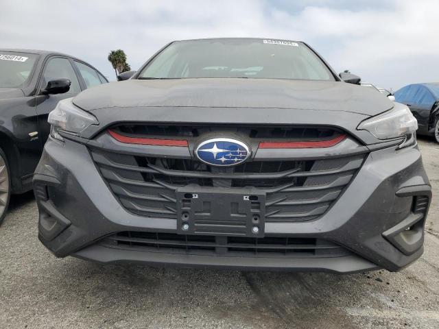 2024 SUBARU LEGACY SPO 4S3BWGG67R3003130