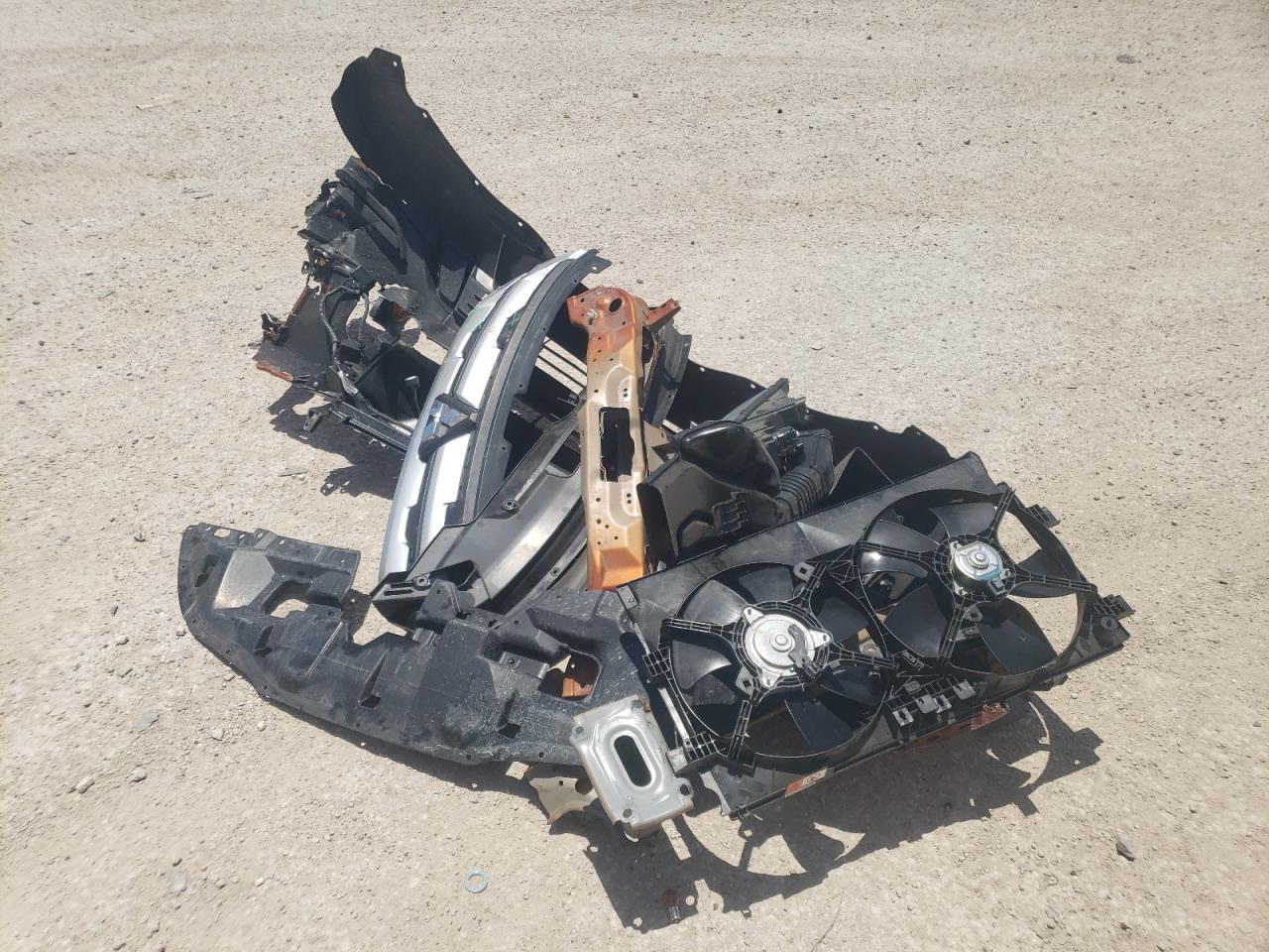 JA4APUAU5NU002457 2022 Mitsubishi Outlander Sport Es