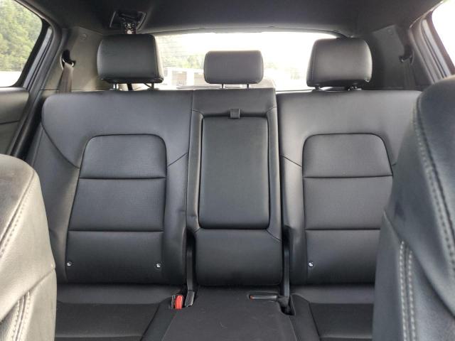 2020 KIA SPORTAGE S - KNDP63AC1L7722242