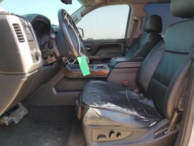 2015 GMC SIERRA C15 - 3GTP1VEC1FG470750