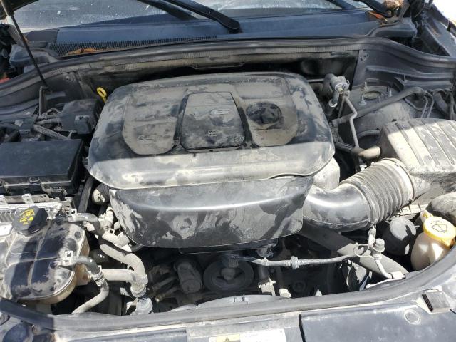 2018 Jeep Grand Cherokee Laredo VIN: 1C4RJEAG7JC168425 Lot: 60694394