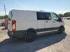 FORD TRANSIT T- photo