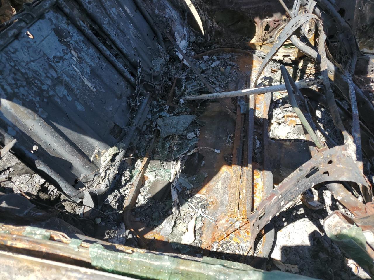 4S3BH686217611539 2001 Subaru Legacy Outback Limited