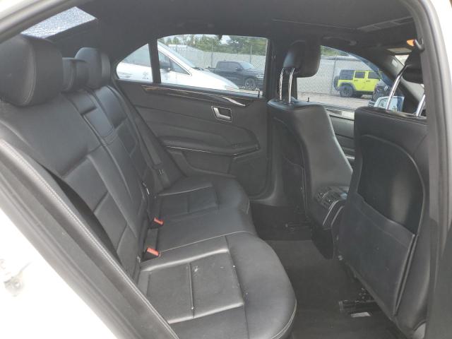 2014 Mercedes-Benz E 350 VIN: WDDHF5KB3EA932620 Lot: 58469354