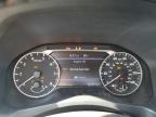 Lot #2703602907 2021 NISSAN ALTIMA SR