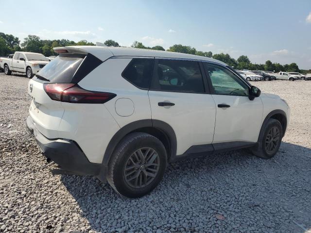 Vin: 5n1at3aa3mc765529, lot: 82241974, nissan rogue s 20213