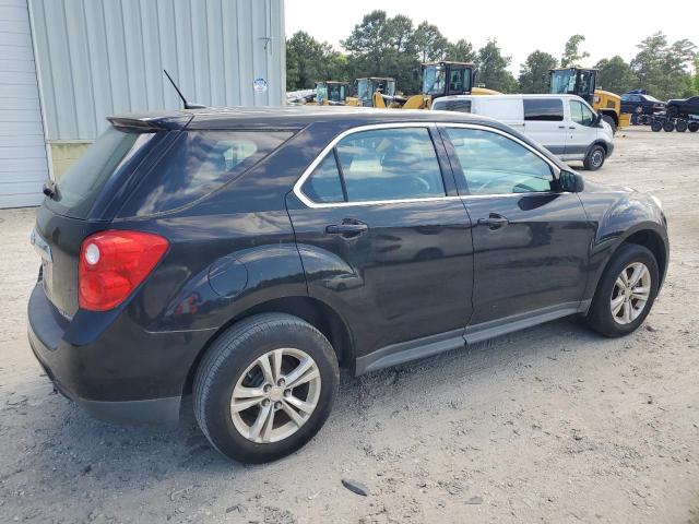 2014 Chevrolet Equinox Ls VIN: 2GNALAEK6E1120173 Lot: 58527234