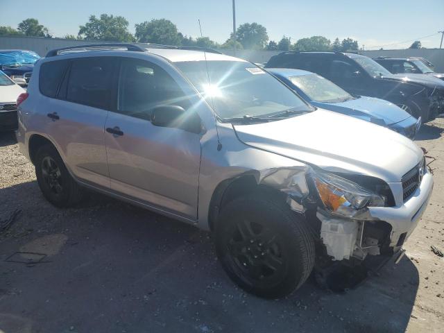 JTMBD33V585201302 2008 Toyota Rav4