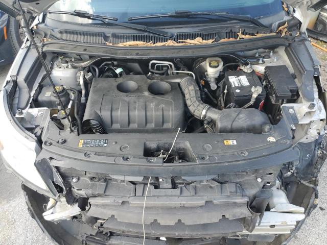 2018 FORD 1110 1FM5K7DH6JGA40225