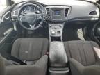 CHRYSLER 200 LIMITE снимка