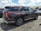 HYUNDAI PALISADE C photo