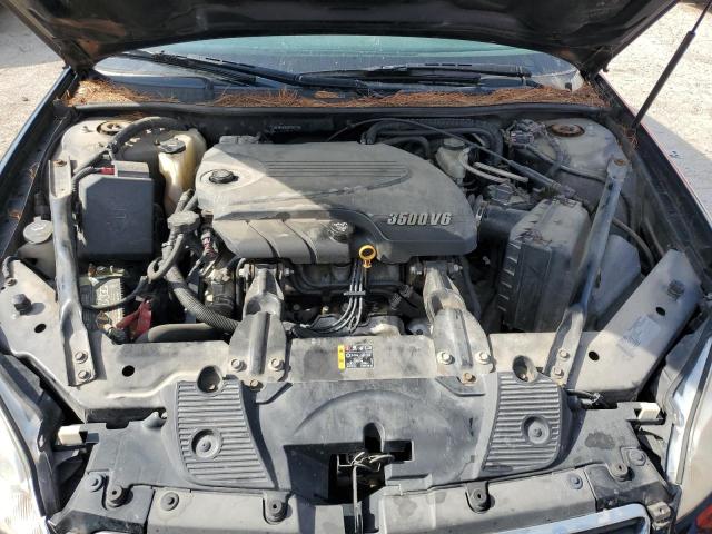 2011 Chevrolet Impala Lt VIN: 2G1WG5EK3B1157714 Lot: 57320764