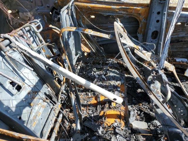 2017 Hyundai Tucson Limited VIN: KM8J3CA23HU410403 Lot: 56292844